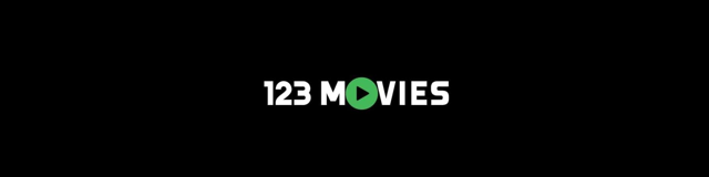 123Movies